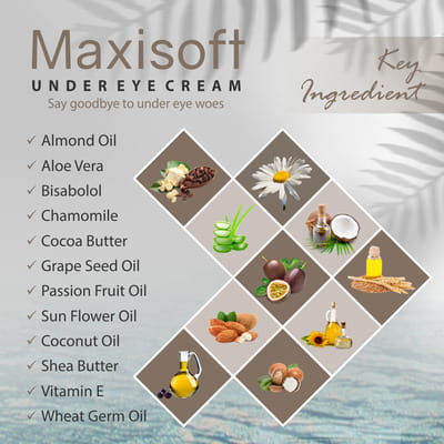 View product image 3