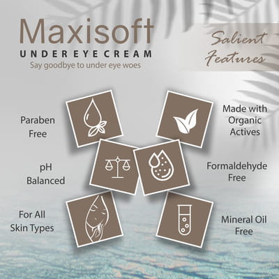 View product image 5