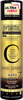 Sweet Heart Dyamic Hair Spray 250Ml (Level-7)