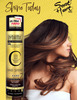 Sweet Heart Dyamic Hair Spray 250Ml (Level-7)