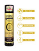 Sweet Heart Dyamic Hair Spray 250Ml (Level-7)