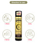 Sweet Heart Dyamic Hair Spray 250Ml (Level-7)