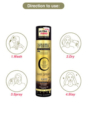 View product image 4