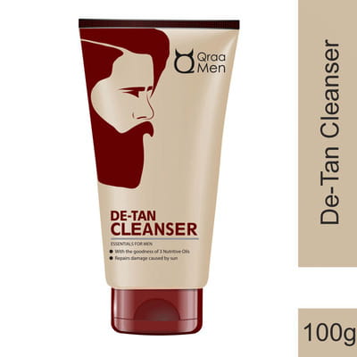 View product image 3