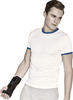 Vissco Forearm Support - Short|Provides Support To The Wrist Colle's Fracture &Wrist Sprain(Black)