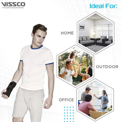 View product image 4