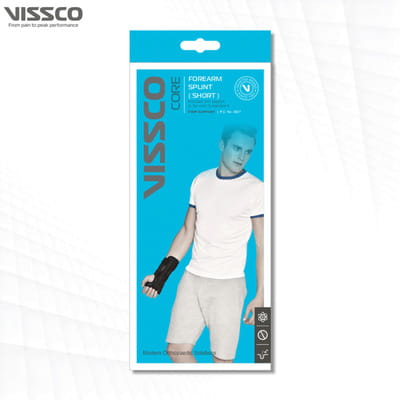 View product image 5