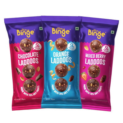 View product image 1
