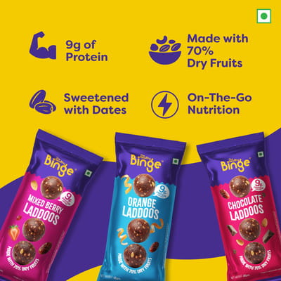 View product image 2