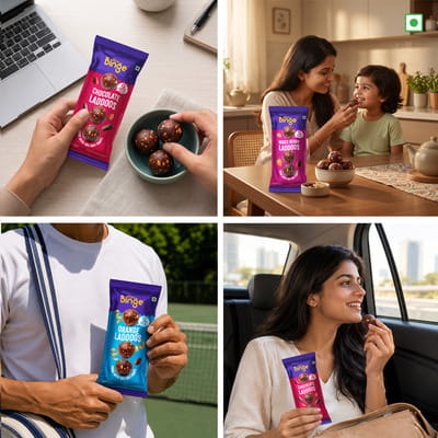 View product image 6