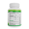 Nveda Omega-3 Fish Oil | 60 Softgels