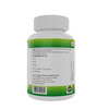 Nveda Omega-3 Fish Oil | 60 Softgels
