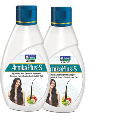 View product image 2