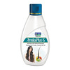 Allen Laboratories Arnika Plus S - Anti Dandruff Shampoo 100 Ml (Pack Of 2)