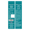 Allen Laboratories Arnika Plus S - Anti Dandruff Shampoo 100 Ml (Pack Of 2)
