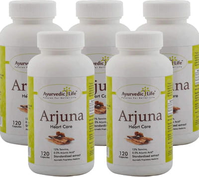 View product image 1