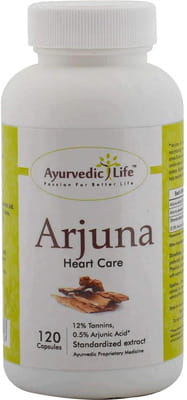 View product image 3