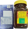 Dabur Honey 500G With Free Dabur Vedic Tea 100G