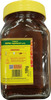 Dabur Honey 500G With Free Dabur Vedic Tea 100G