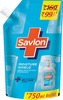 Savlon Moisture Shield Handwash Refill Of 750 Ml