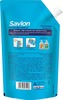 Savlon Moisture Shield Handwash Refill Of 750 Ml