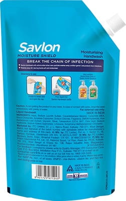 View product image 3