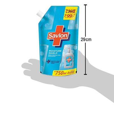 View product image 4