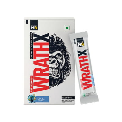 View product image 1