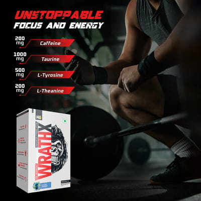 View product image 6