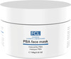 Fcl Pba Face Mask 100g