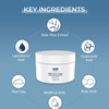 Fcl Pba Face Mask 100g
