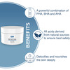 Fcl Pba Face Mask 100g