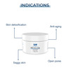 Fcl Pba Face Mask 100g