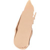 Fcl Pba Face Mask 100g