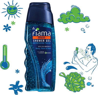 View product image 4