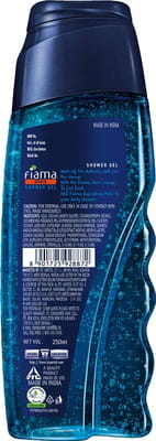 View product image 5