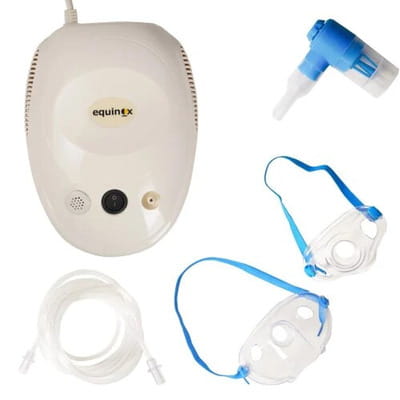 View product image 1