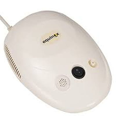 View product image 5