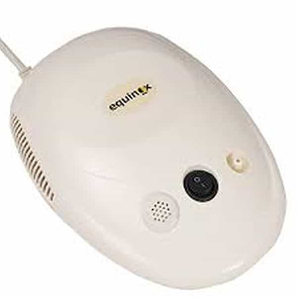 Equinox Compressor Nebulizer Machine Eq-Nl-29