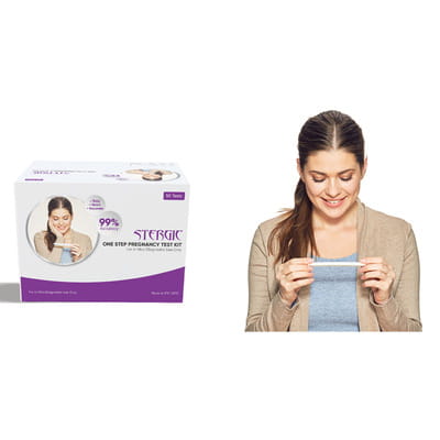 View product image 1