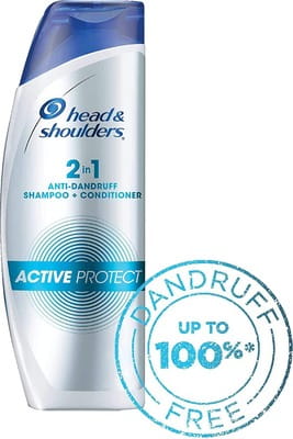 View product image 3