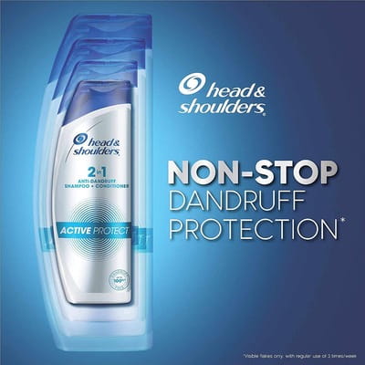 View product image 5