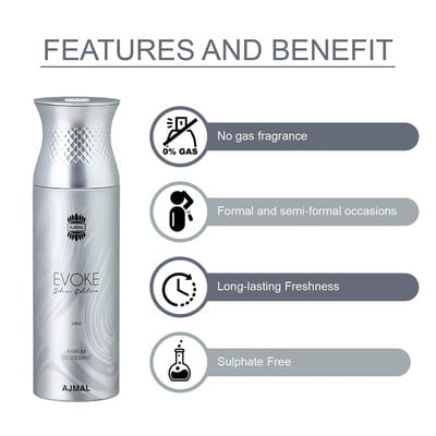 View product image 4