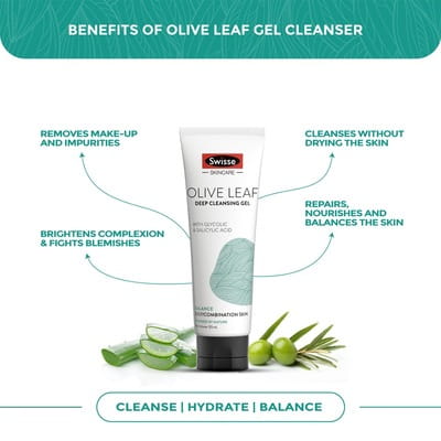View product image 3