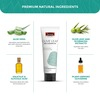 Swisse Skincare Olive Leaf Deep Cleansing Gel 125Ml