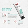 Swisse Skincare Olive Leaf Deep Cleansing Gel 125Ml
