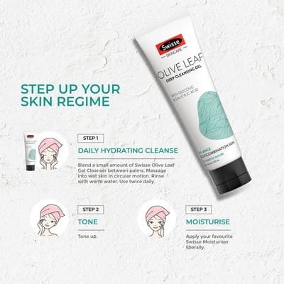 View product image 5