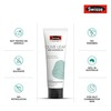 Swisse Skincare Olive Leaf Deep Cleansing Gel 125Ml