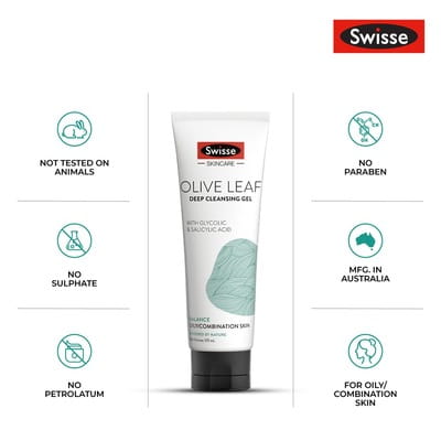 View product image 6