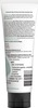 Swisse Skincare Olive Leaf Deep Cleansing Gel 125Ml